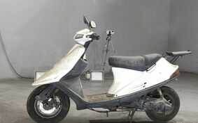 SUZUKI ADDRESS V100 CE13A