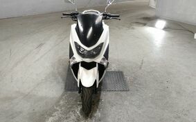 YAMAHA N-MAX 125 SED6J