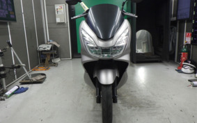 HONDA PCX 150 KF18