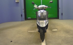 SUZUKI ADDRESS V100 CE13A