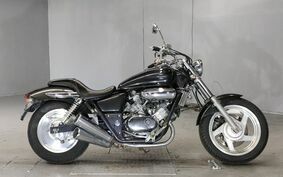 HONDA MAGNA 250 MC29