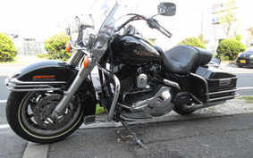 HARLEY FLHR Road King 2001 FDV