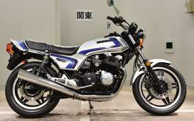 HONDA CB900F 2015 SC01