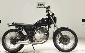 SUZUKI GRASS TRACKER Bigboy NJ4BA