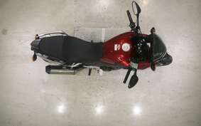 HONDA 400X ABS 2014 NC47