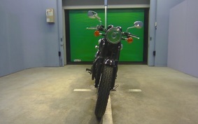 KAWASAKI W800 2011 EJ800A