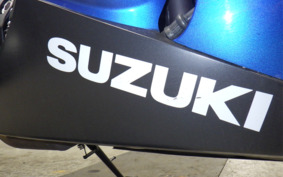 SUZUKI GSX-R1000R A 2017