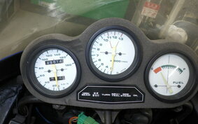 SUZUKI GSX-R750 1987 GR71G