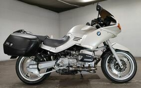 BMW R1100RS 1993 4070