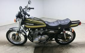 KAWASAKI Z1000 1998