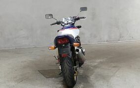 HONDA CB400SF VTEC 2003 NC39