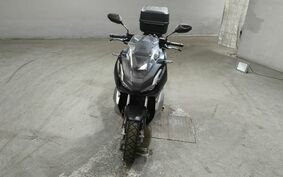 HONDA ADV150 KF38