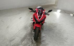 HONDA CBR650R 2020 RH03