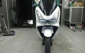 HONDA PCX 150 KF18