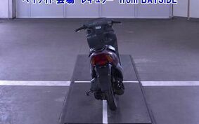 HONDA ディオチェスタ AF34