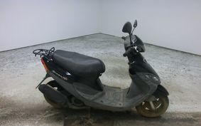 KYMCO SOONER 50 SS SB10