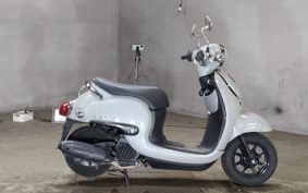 HONDA GIORNO AF77
