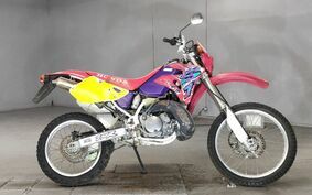 HONDA CRM250R MD24