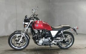 HONDA CB1100 2010 SC65