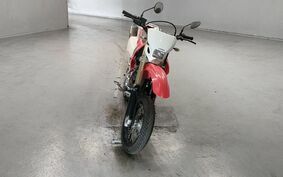 HONDA XR250 MOTARD MD30