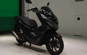 HONDA PCX 150 KF30