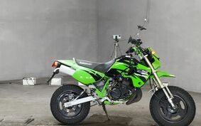 KAWASAKI KSR-2 MX080B