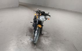 YAMAHA RNESSA 4DN