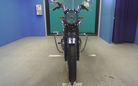 KAWASAKI W650 2003 EJ650A