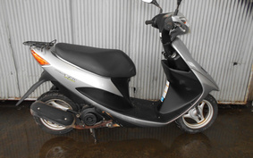 SUZUKI ADDRESS V50 CA44A