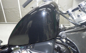 HONDA MAGNA 250 MC29