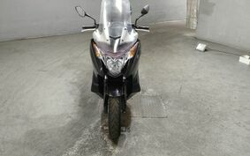 HONDA NC700 INTEGRA 2013 RC62