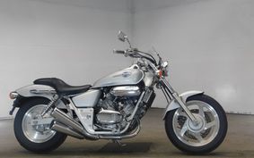 HONDA MAGNA 250 MC29