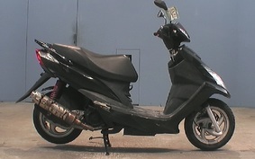 SYM FIGHTER 150 HV15