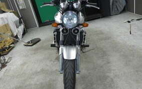 HONDA CB1300SF SUPER FOUR 2003 SC54