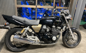 YAMAHA XJR400 1993 4HM