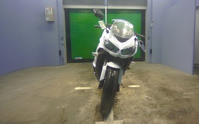 KAWASAKI Z1000 SX ABS 2012 ZXT00G