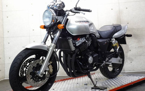 HONDA CB400SF  S 1996 NC31