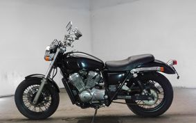 HONDA VRX400 ROADSTAR 1995 NC33