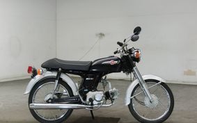 HONDA BENLY 50 S CD50