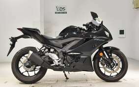 YAMAHA YZF-R25 A RG74J