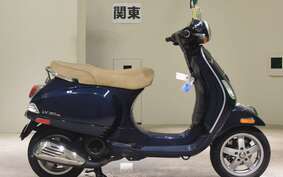 VESPA LX150IE