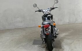 HONDA CB1100 2010 SC65