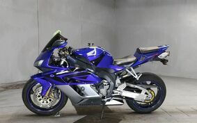 HONDA CBR1000RR 2005 SC57