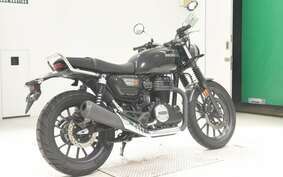 HONDA GB350S 2023 NC59