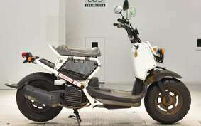 HONDA ZOOMER AF58