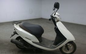 HONDA DIO Fi AF68