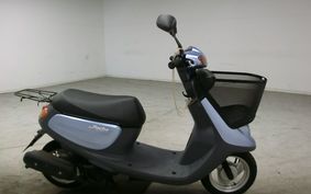 YAMAHA JOG POCHE 2005 SA08J