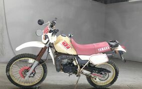 YAMAHA DT200 R 37F