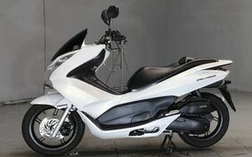 HONDA PCX 150 KF12