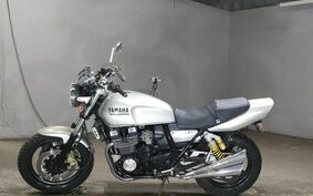 YAMAHA XJR400 R 1998 4HM